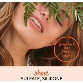 Wella Elements Purifying Pre-shampoo Clay 70 ml