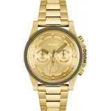 Hugo 1530349 Herrenarmbanduhr