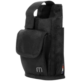 Mobilis REFUGE Holster HHD M, 031002