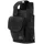 Mobilis REFUGE Holster HHD M, 031002