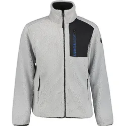 LUHTA Herren Unterjacke HUHMARI, DAMPF, M
