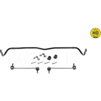 Meyle Stabilisator, Fahrwerk