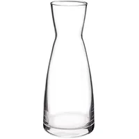 Bormioli Rocco Ypsilon Serviergefässe Transparent 1,0 l