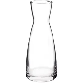 Bormioli Rocco Ypsilon Serviergefässe Transparent 1,0 l