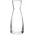 Bormioli Rocco Ypsilon Serviergefässe Transparent 1,0 l