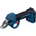 Bosch GGP18V-32 Pruner ohne Akku