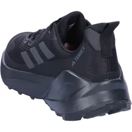 Adidas TRAILMAKER 2 SCHWARZ|carbongrau|mondgrau 40