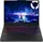Lenovo Legion Pro 7 16'' Intel Core Ultra 9 275HX 64 GB RAM 2 TB SSD RTX 5080 Win 11 Schwarz