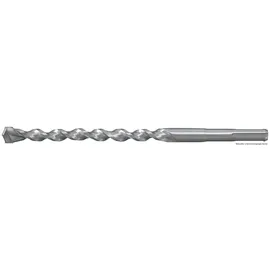 Fischer Hammerbohrer SDS Plus II 16/750/800 1 Stück