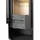 Justus Usedom 5 W+ 2.0 Stahl schwarz
