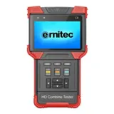 ernitec surveillance Ernitec 0070-24104-TESTER