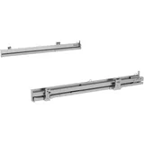 Neff Clip-Vollauszug Z1608DX0 Edelstahl