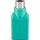 goobay Adapter PS/2/USB