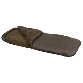 Fox International Fox Voyager Sleeping Bag