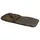 Fox International Fox Voyager Sleeping Bag
