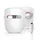 TensCare Glowmask Gesichtsmaske mit LED