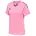 hmlCORE Trikot Kurzarm Damen cotton candy XL
