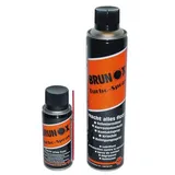 Brunox Vielzweckspray 400ml Spraydose