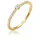 Elli DIAMONDS Pure Love RG91736A