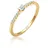 Elli DIAMONDS Pure Love RG91736A