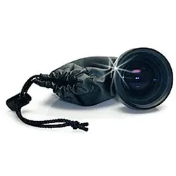 Ricoh WW-Konverter DW-5
