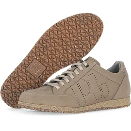 Gabor Sneaker Low Herren Braun 45