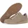 Gabor Sneaker Low Herren Braun 45