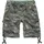 Brandit Textil Brandit Urban Legend Shorts