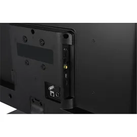 Panasonic TV-32S50AEZ 32" LED HD Fire TV S50A