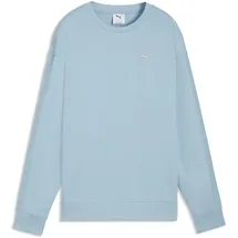 Puma ESS Elevated Comfort Crew TR