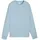 Puma ESS Elevated Comfort Crew TR
