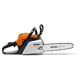 STIHL MS 181, PM3, Schienenlänge 30 cm