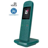 Telekom Speedphone 12 Trio petrol