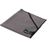 Unger ErgoTec Ninja MicroWipe Mikrofasertuch