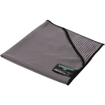 Unger ErgoTec Ninja MicroWipe Mikrofasertuch