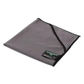Unger ErgoTec Ninja MicroWipe Mikrofasertuch