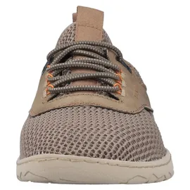 Rieker 08365-64 Herren Beige 44