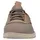 Rieker 08365-64 Herren Beige 44