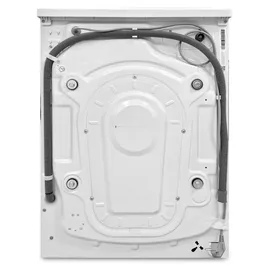 Hisense WD3S8043BW3 Waschtrockner (8 kg / 5 kg, 1400 U/min, weiß)