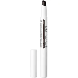 Milk Make-up Kush Soft Brow Stick Augenbrauenstift 0,85 g DIESEL