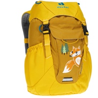 Deuter Waldfuchs 10 l turmeric/corn