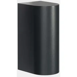 schmitz-wila Wandleuchte AI19-P7V9S2OS60