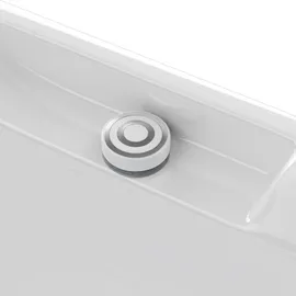 Tronitechnik Galera 190 x 130 x 70 cm mit Thermoabdeckung