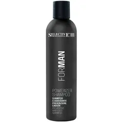 Selective for Man Powerizer Shampoo