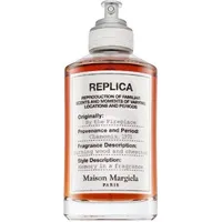 Maison Margiela Replica By the Fireplace Eau de Toilette 100 ml