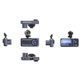Denver CCT-2500