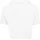 URBAN CLASSICS Damen Short Oversized Tee -