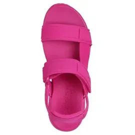 SKECHERS Sandalen Uno Fun Stand - 37 EU