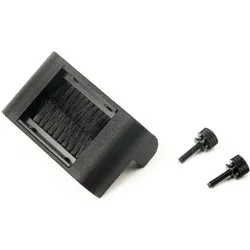 VALOI Easy35 Duster