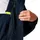 HELLY HANSEN Quayside Jacke Damen Navy S